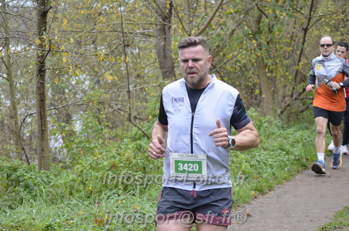 Les Foulees du Dragon 2025/FDRAGON_2025_04450.JPG